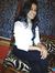 Er Tanvi
