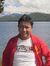 Sahadev...