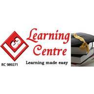 Vlearning Centre