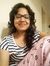 Anushya...