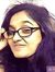 Ruhina ...