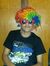 Rohit P...