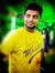 Arun Rashi