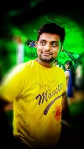 Arun Rashi