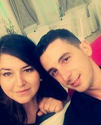 Eva Voci