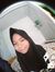 Rahma Dita
