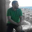 Mohammed