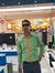 Samrat ...