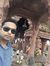 Rahul B...