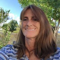 Lynn Reilly