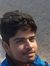 Mahesh ...