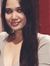 Huyen