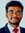 Praveen...