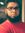 Waqas Khan