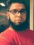 Waqas Khan