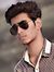 Kamran ...