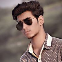 Kamran Shahzad