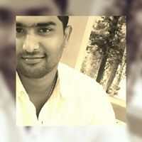 Para Vimukthi