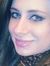 Aliaa M...