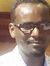 Ahmed J