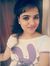 Arushi ...