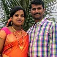 ShashiKumar Puttegowda