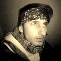 Αποστολης Τσιχλας