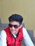 Shibin Ck