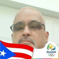 Izzy Gonzalez