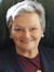 Cathy Gohlke