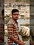 S Vignesh