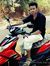 Sunil Nk