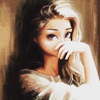 Ayaa Mohammad
