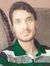 Bimal M...