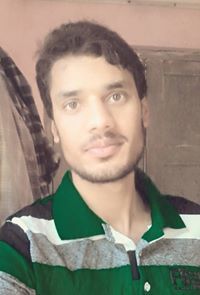 Bimal Mishra
