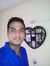 Ankit T...