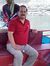 Kumar S...