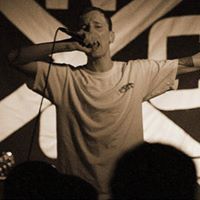 Matt X
