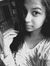 Meghna ...