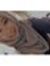Husna M...