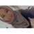 Husna Mohd Hasni