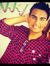 Akshay ...