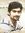 Usman Ali