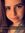 Amina G...
