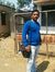 Satish ...