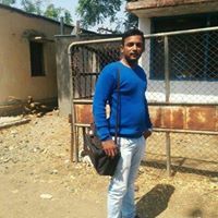 Satish Kotwal