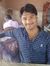 Prashan...