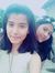 Paramit...