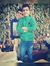 Rahul S...