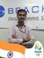 Karthic...